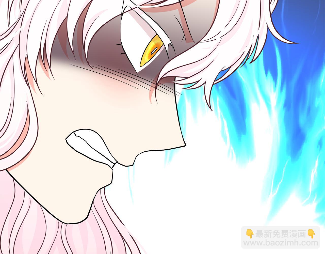 第85话 改革泳装33