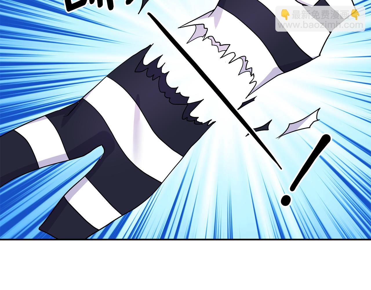 第85话 改革泳装36