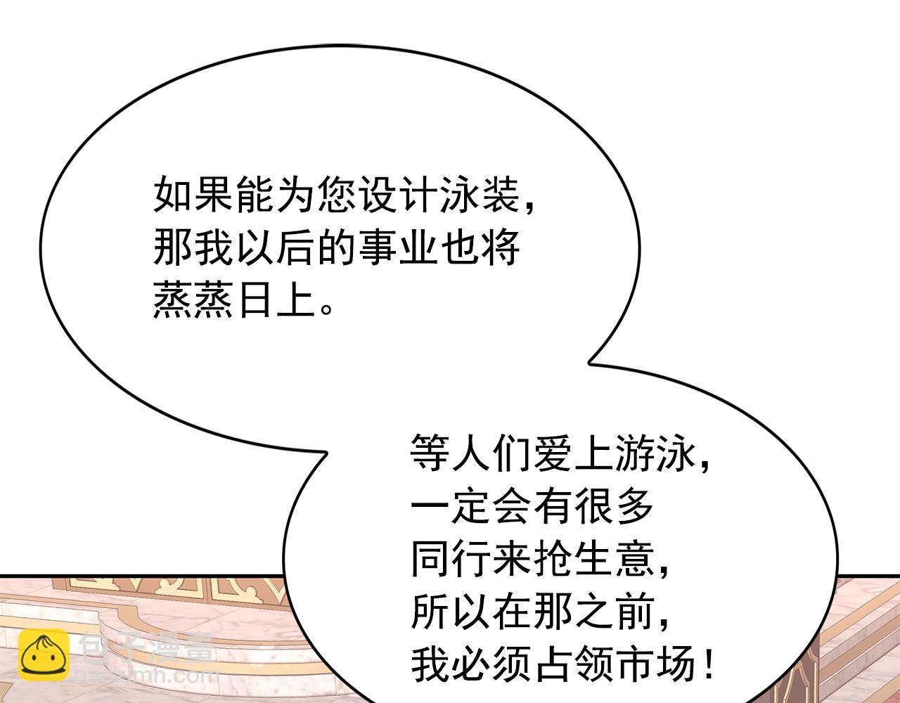 第85话 改革泳装48