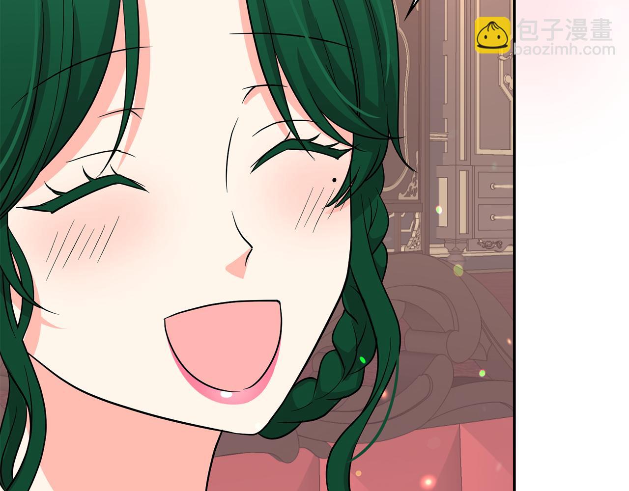 第85话 改革泳装60