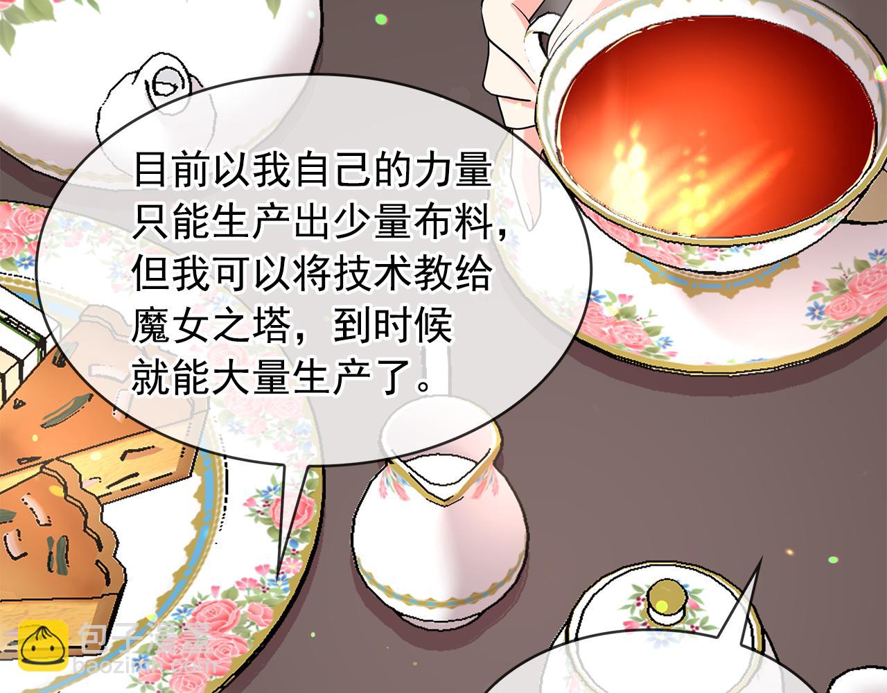 第85话 改革泳装67