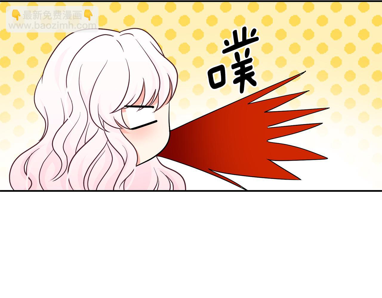 第85话 改革泳装77