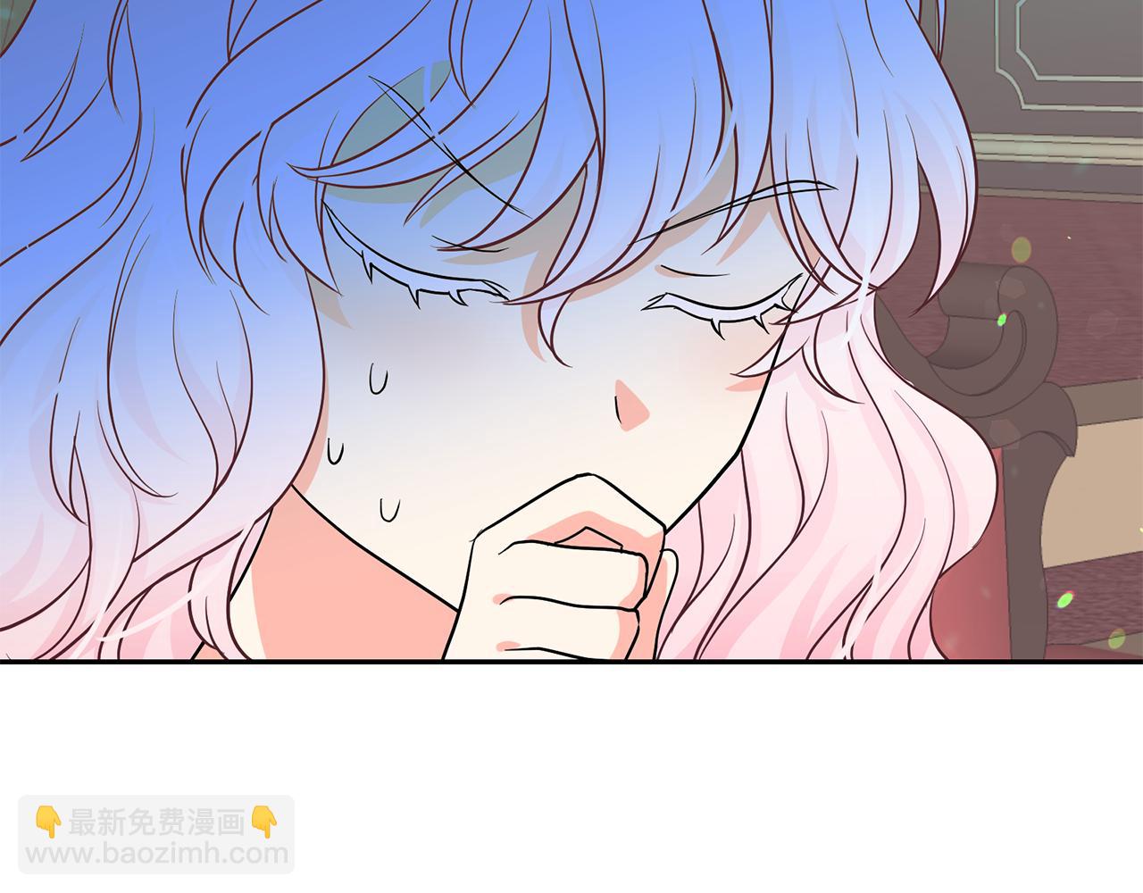 第85话 改革泳装84