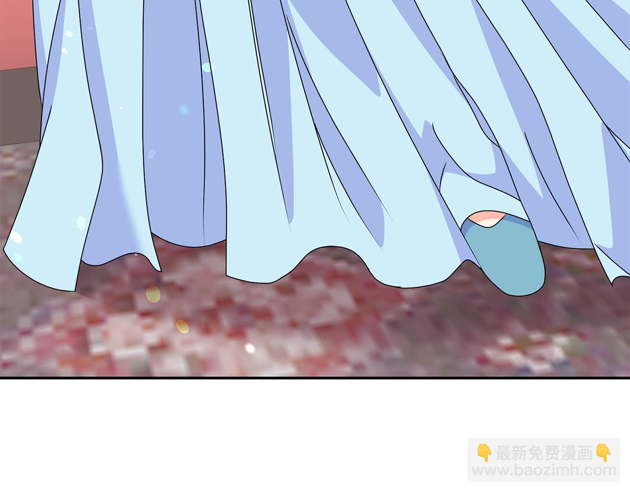 第86话 置于死地107
