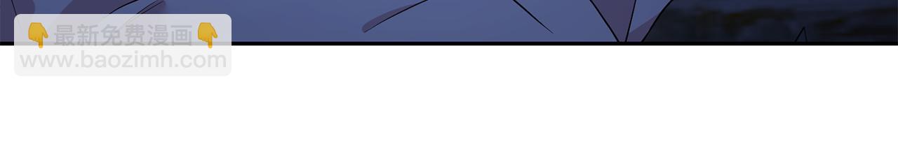 第86话 置于死地11