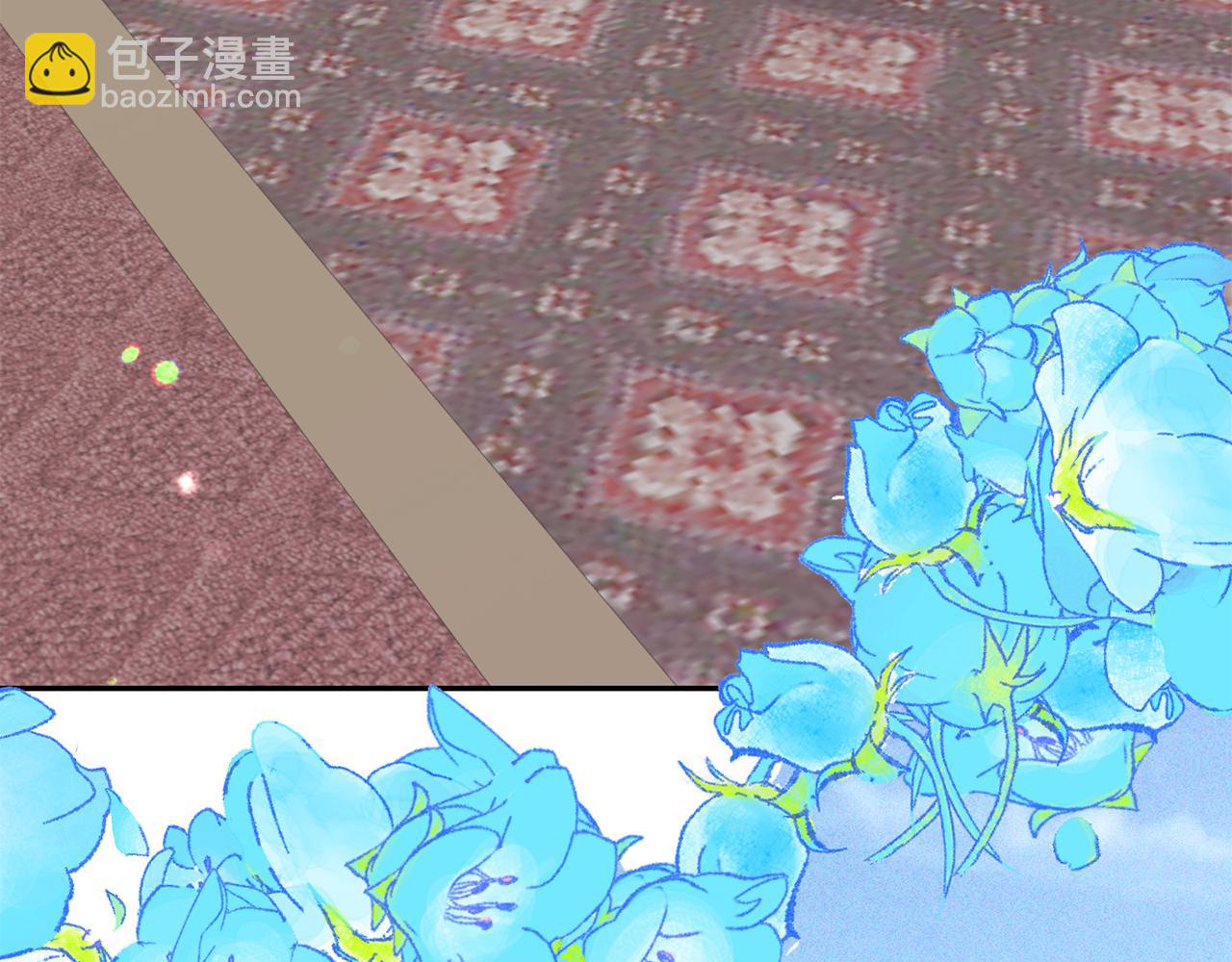 第86话 置于死地110
