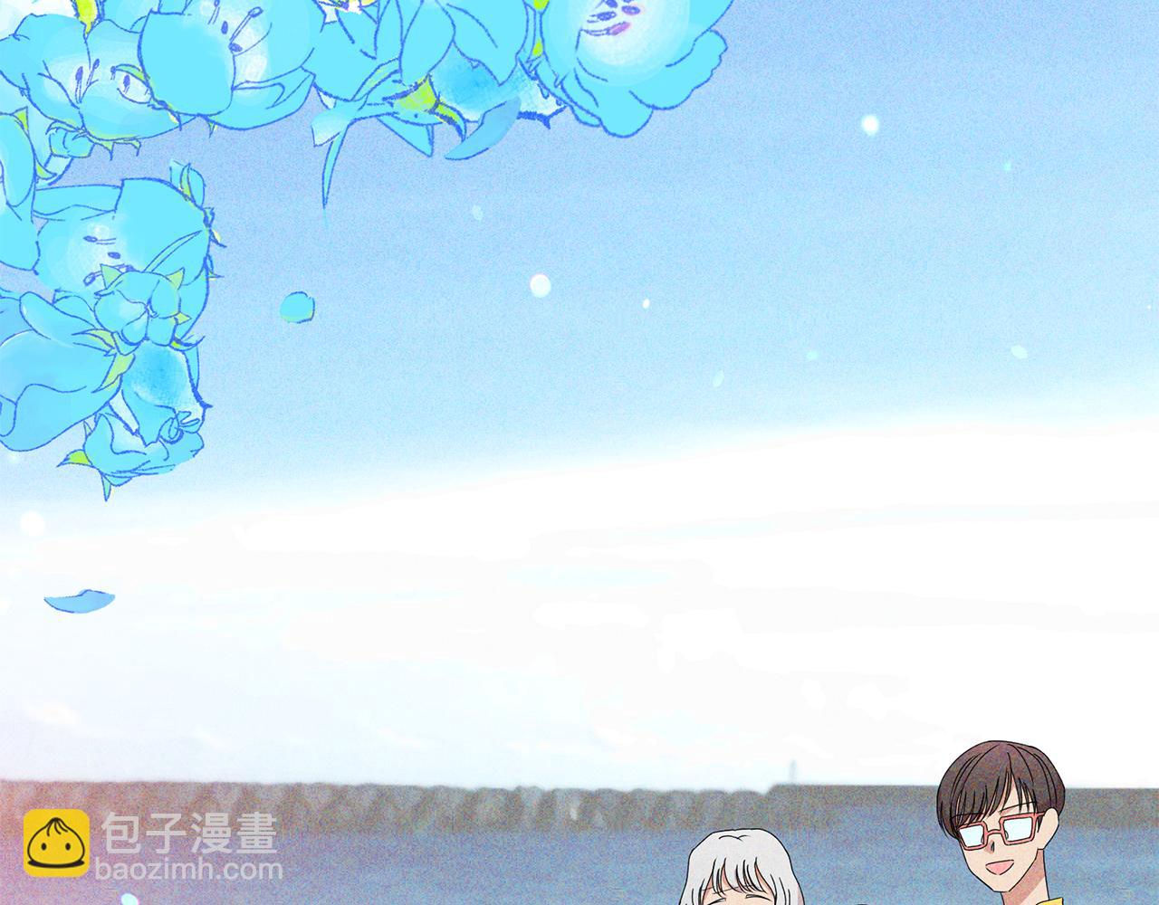 第86话 置于死地111