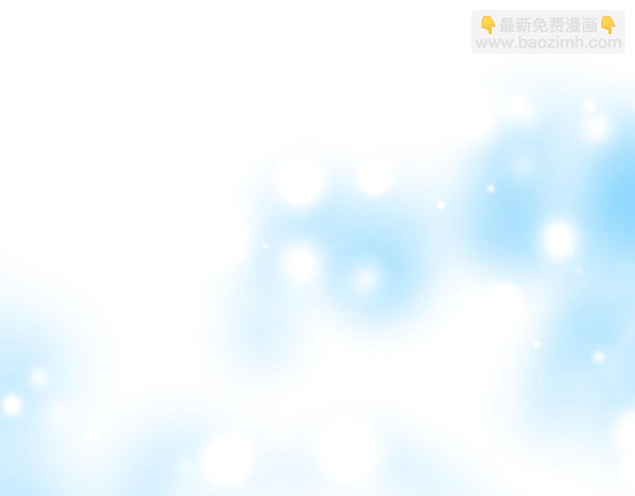 第86话 置于死地115