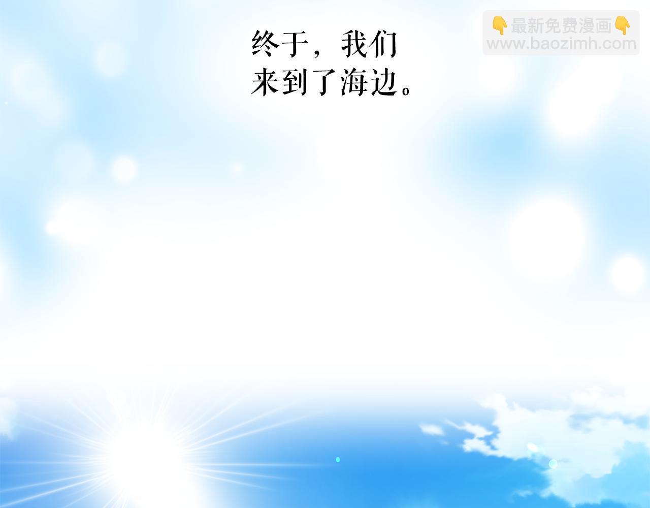 第86话 置于死地116