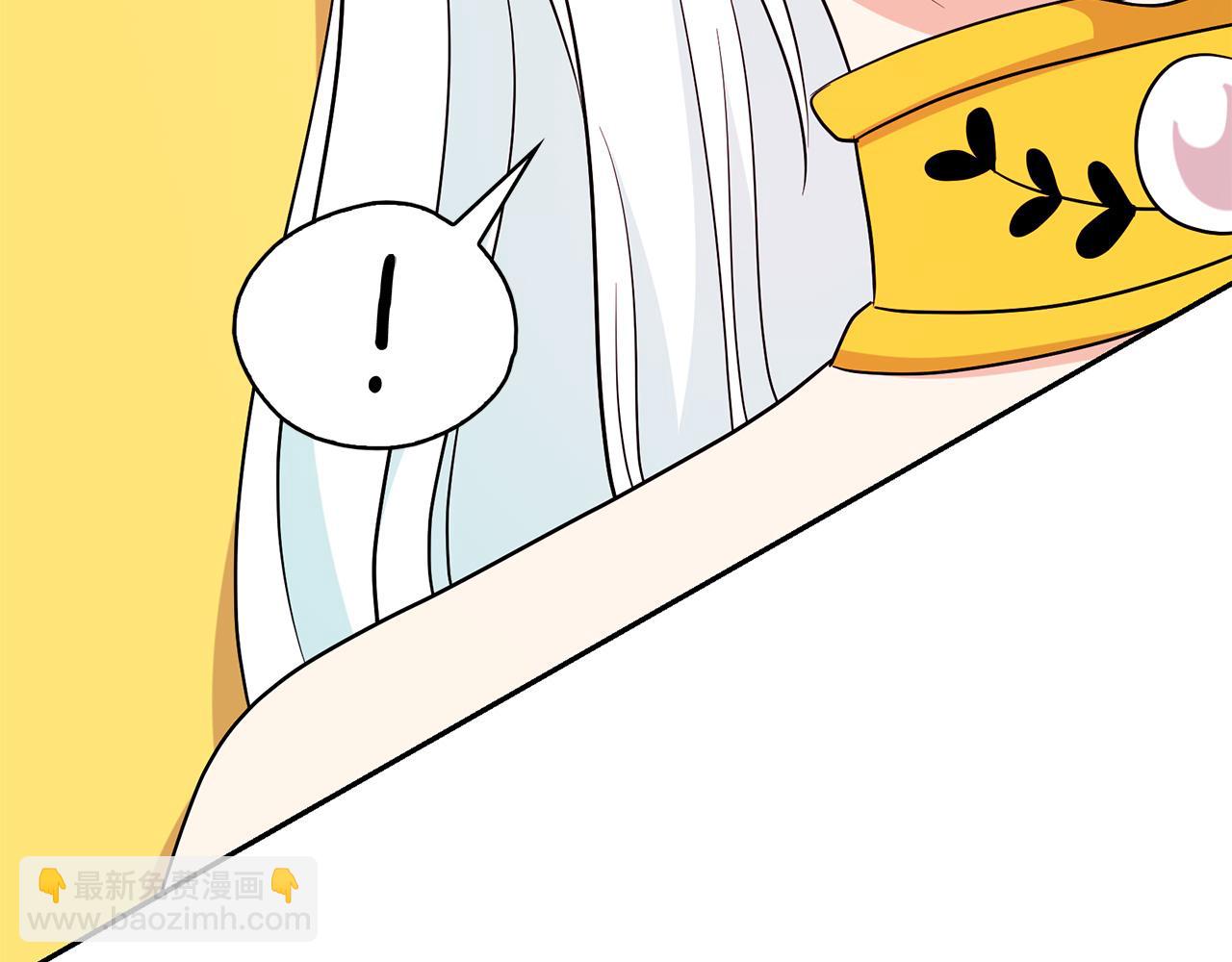 第86话 置于死地133