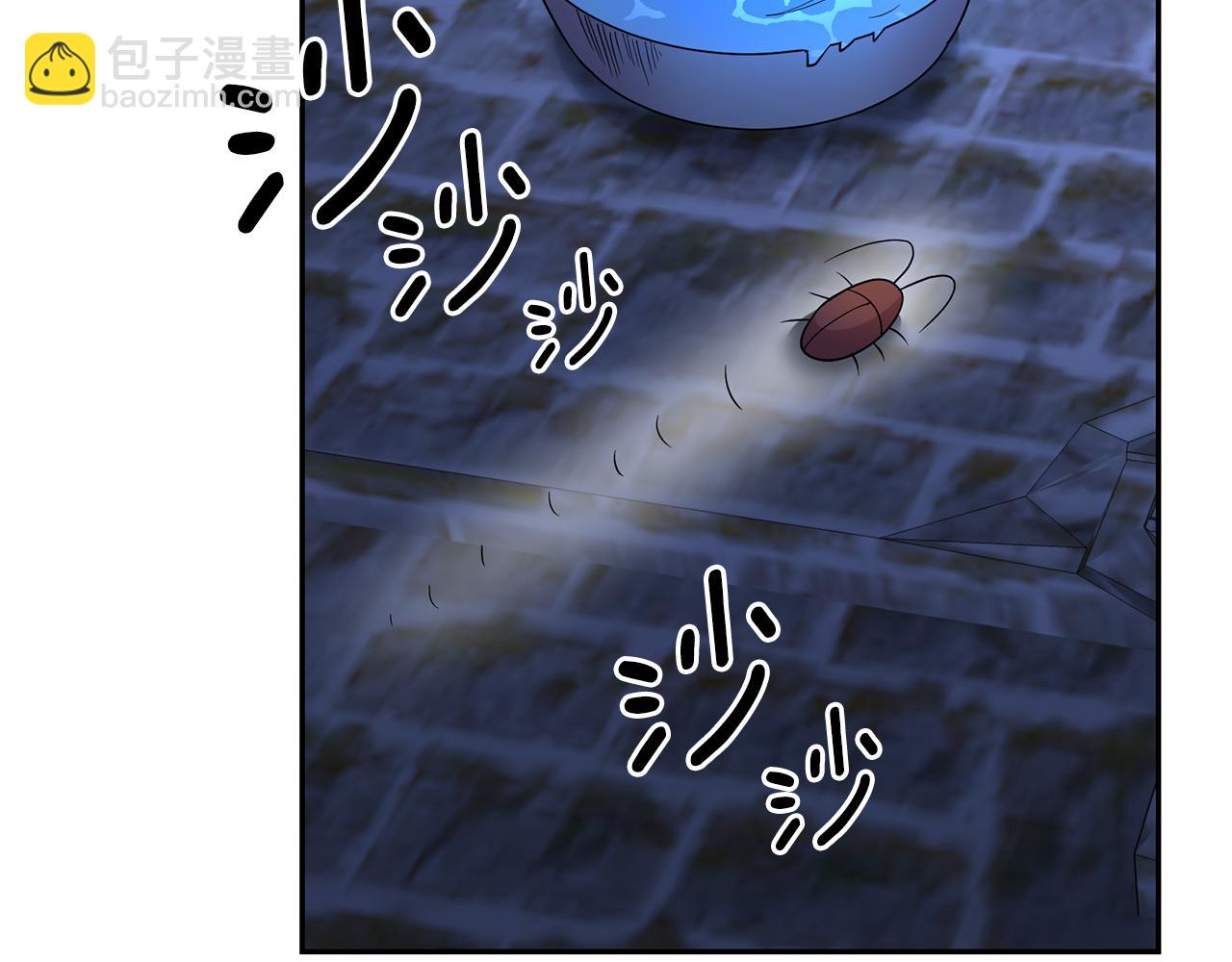 第86话 置于死地14