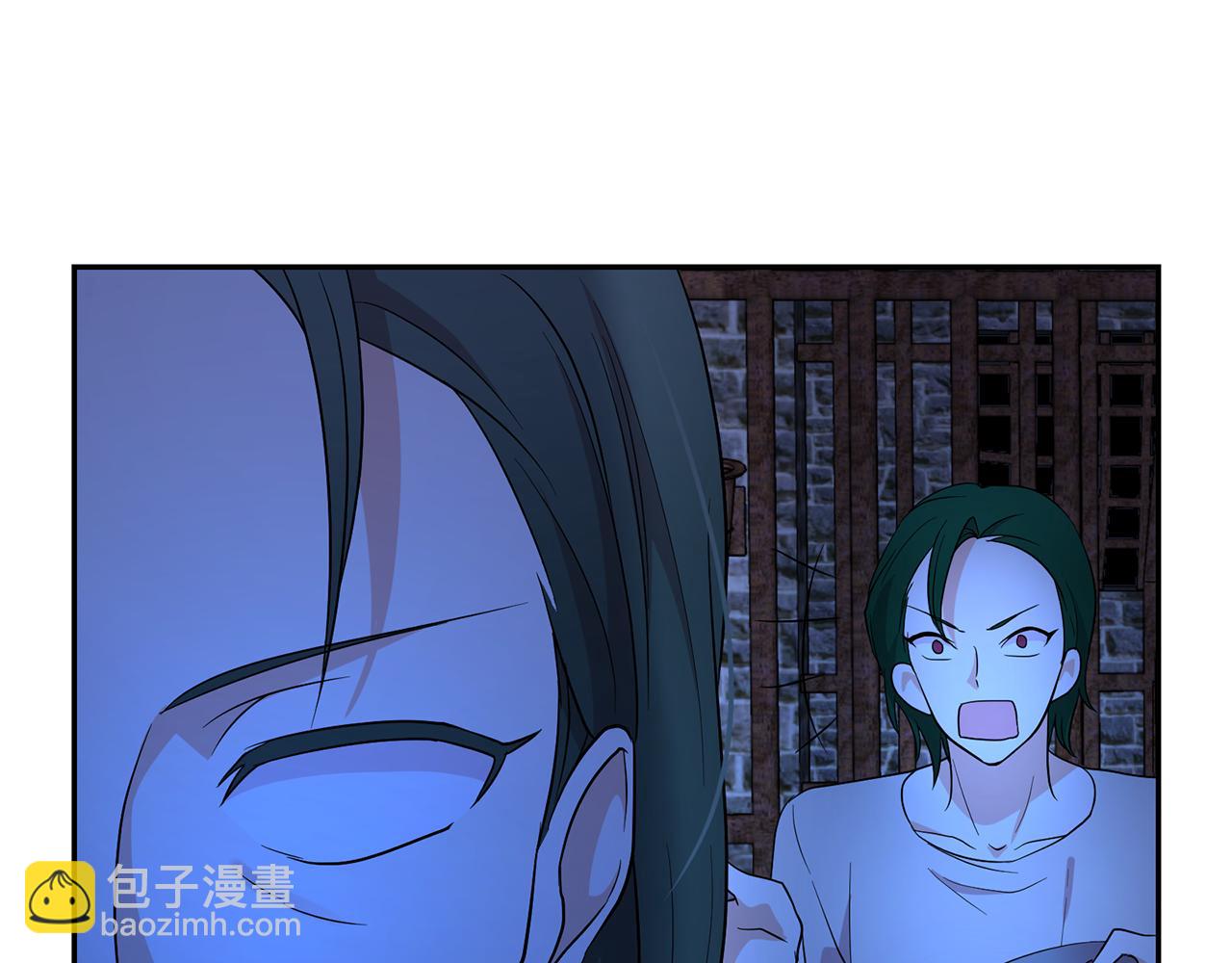 第86话 置于死地15