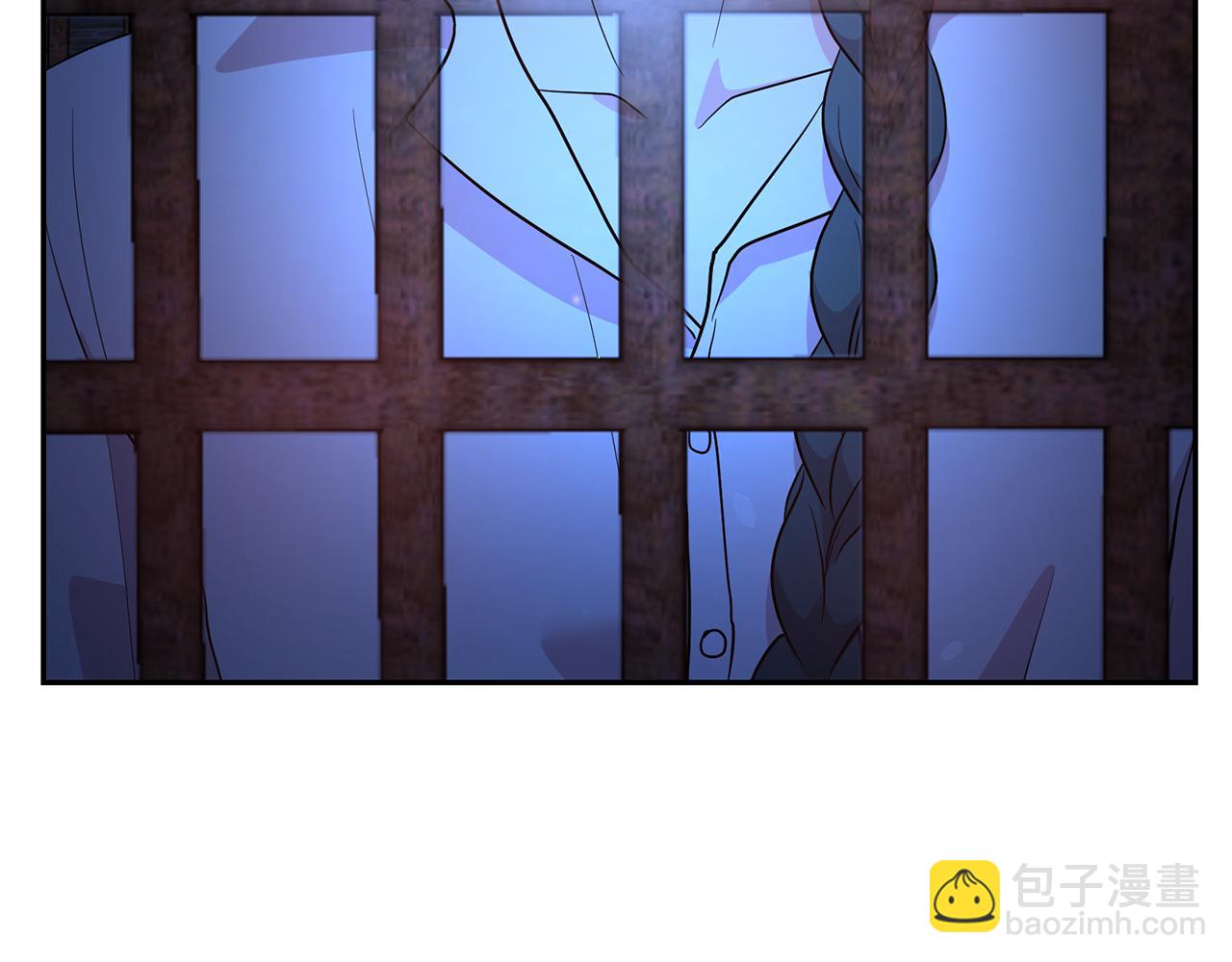 第86话 置于死地25
