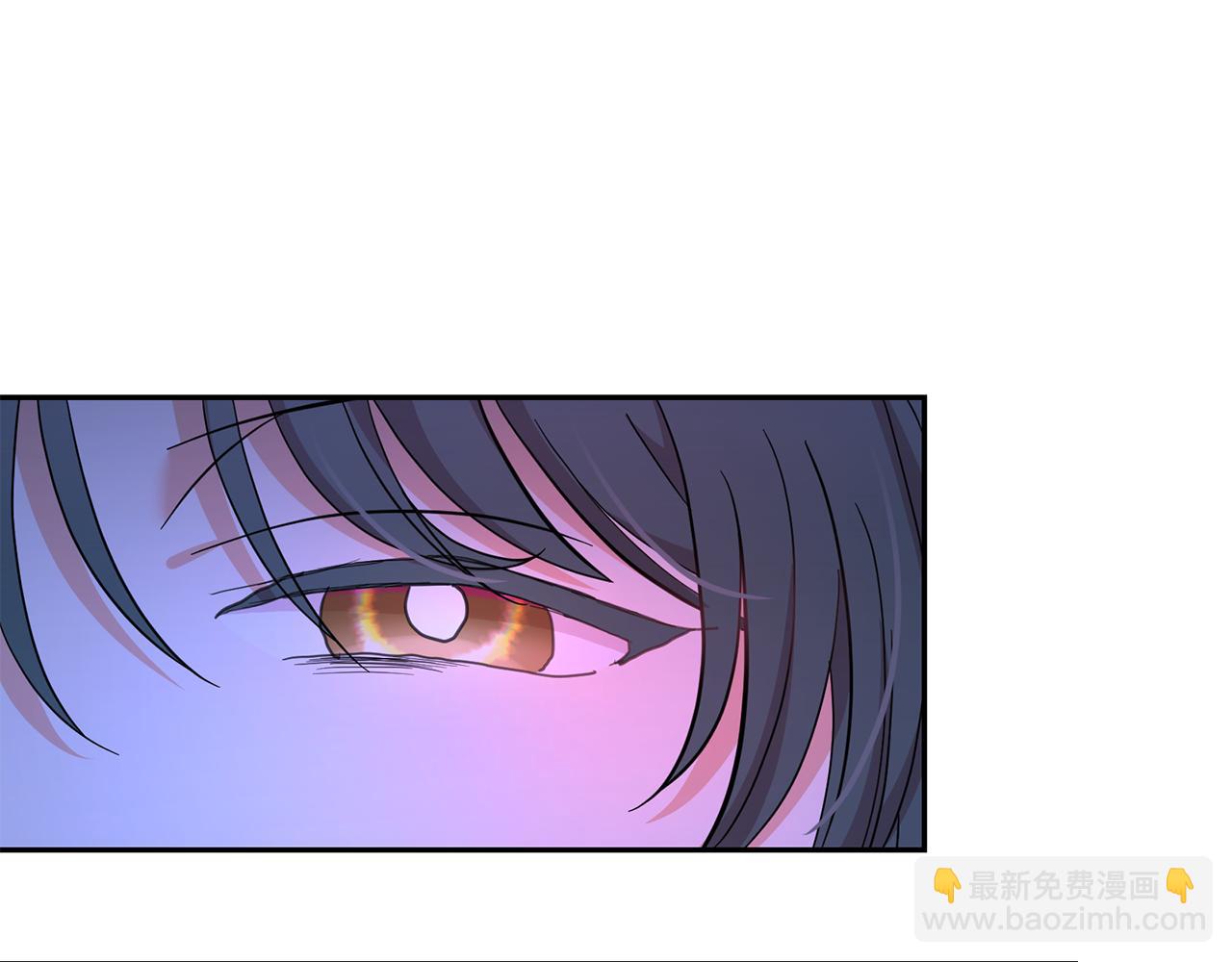 第86话 置于死地30