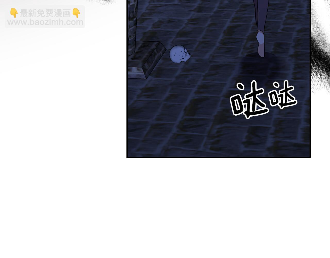 第86话 置于死地66
