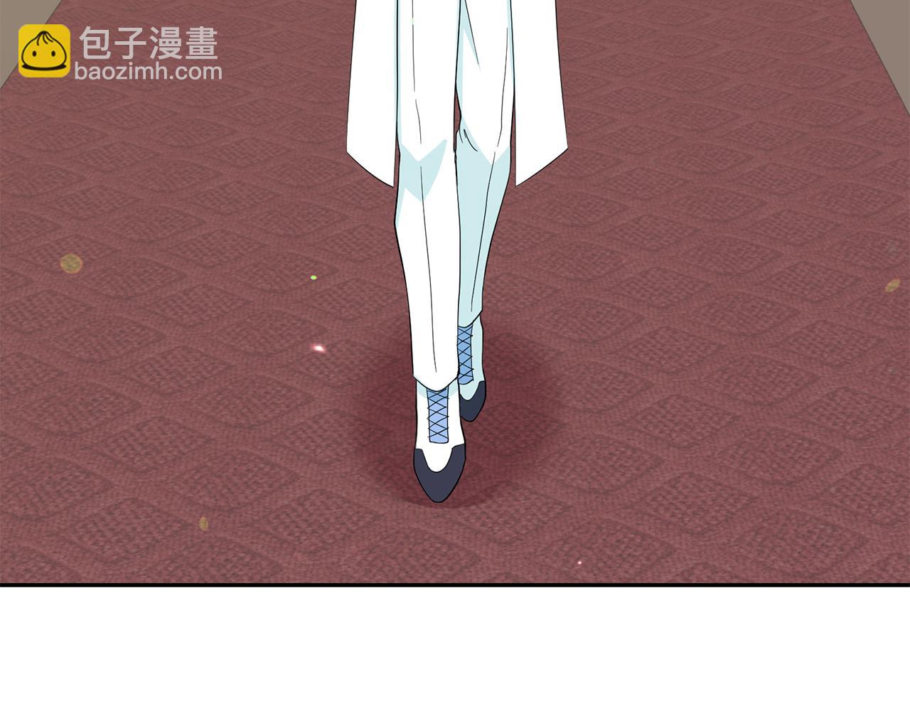 第86话 置于死地76