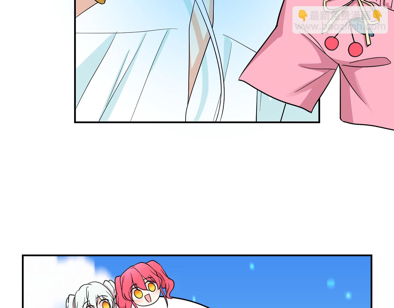 第86话 置于死地90