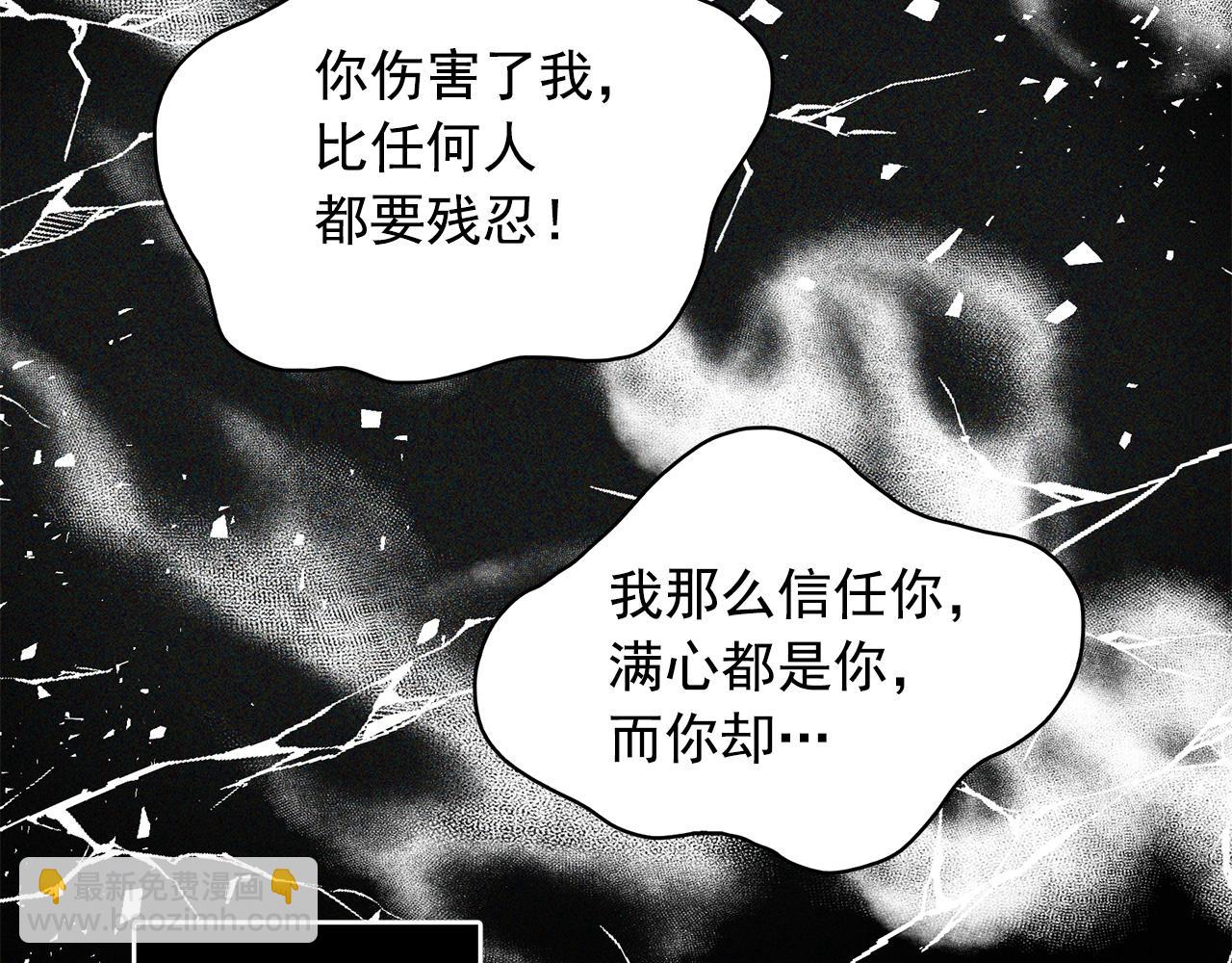 第87话 日光浴141