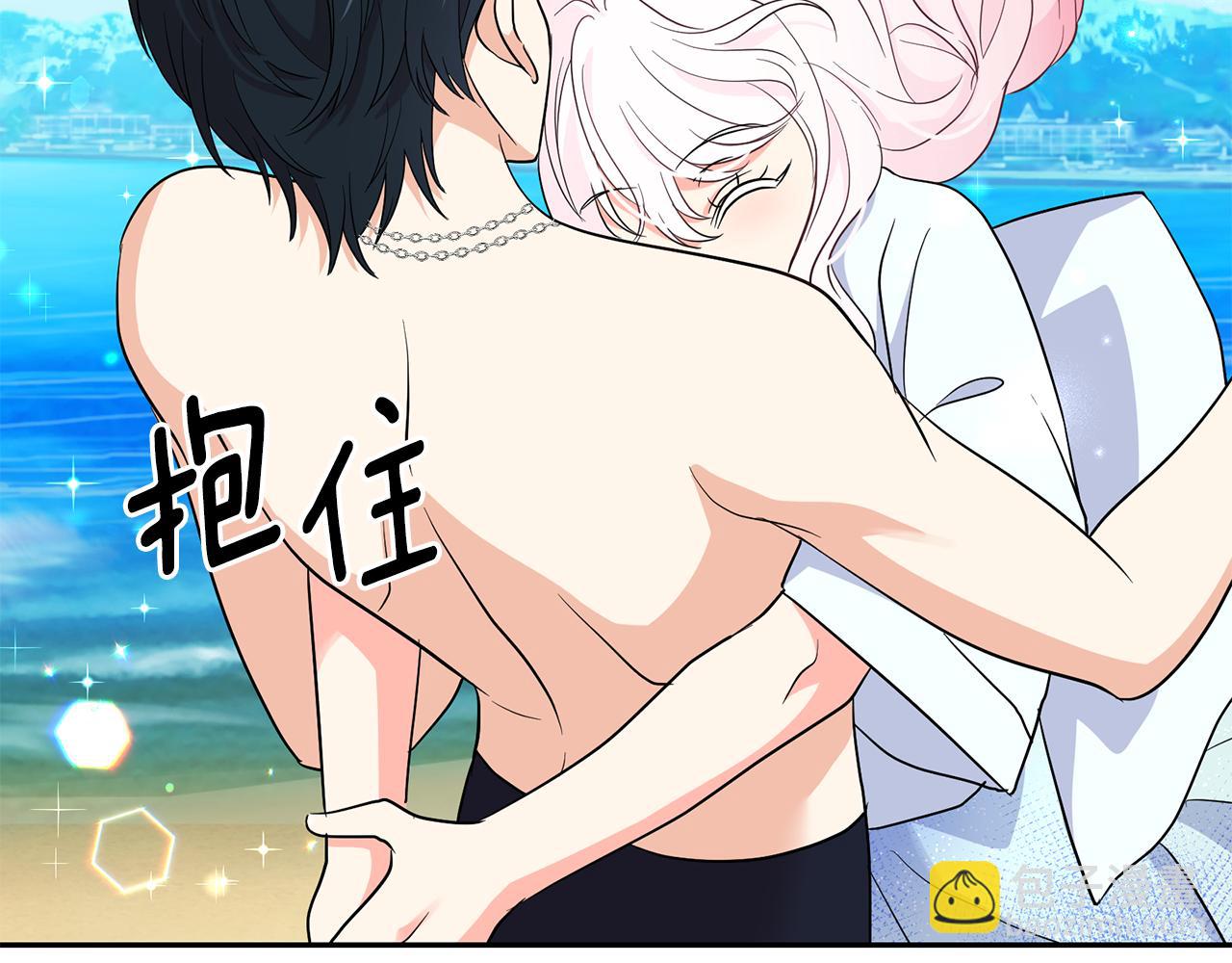 第87话 日光浴25