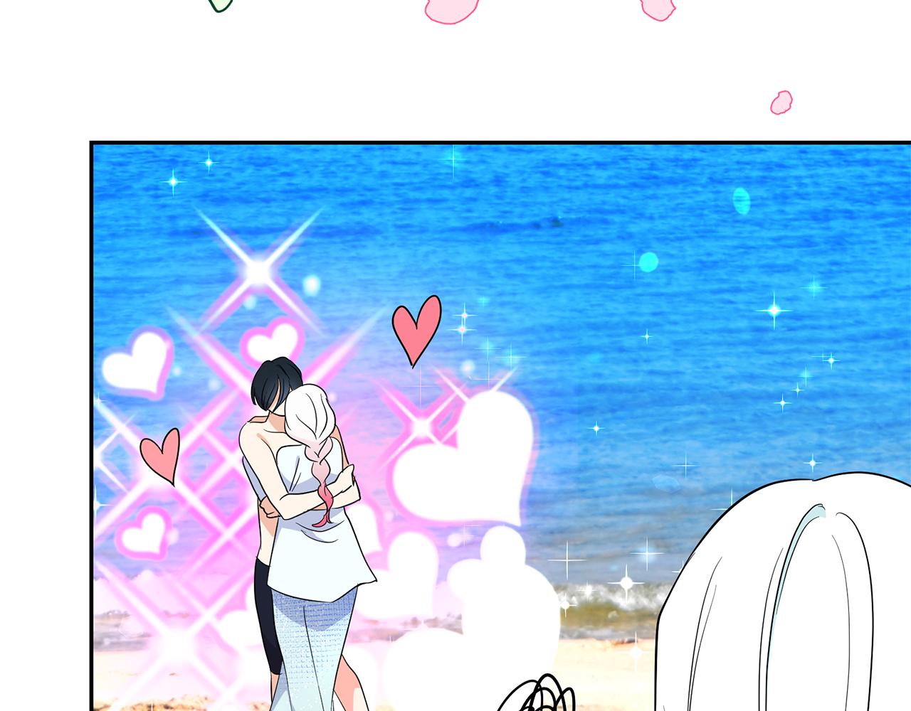 第87话 日光浴29