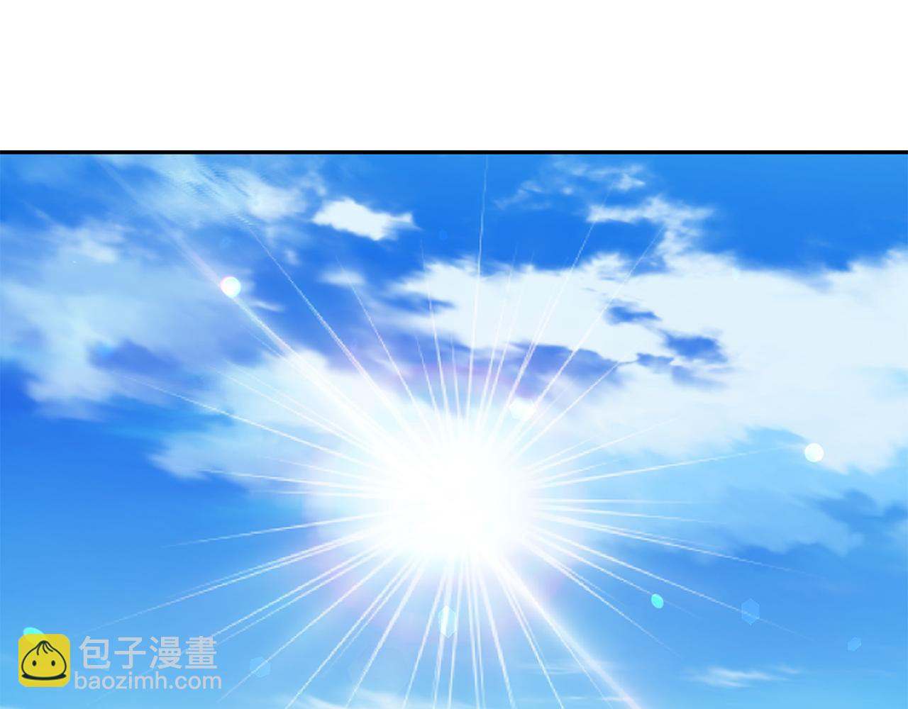 第87话 日光浴57