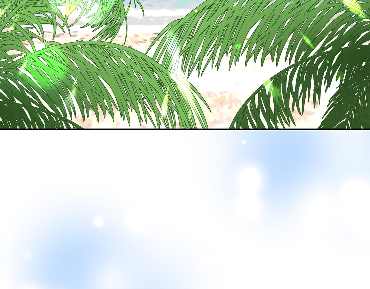 第87话 日光浴6