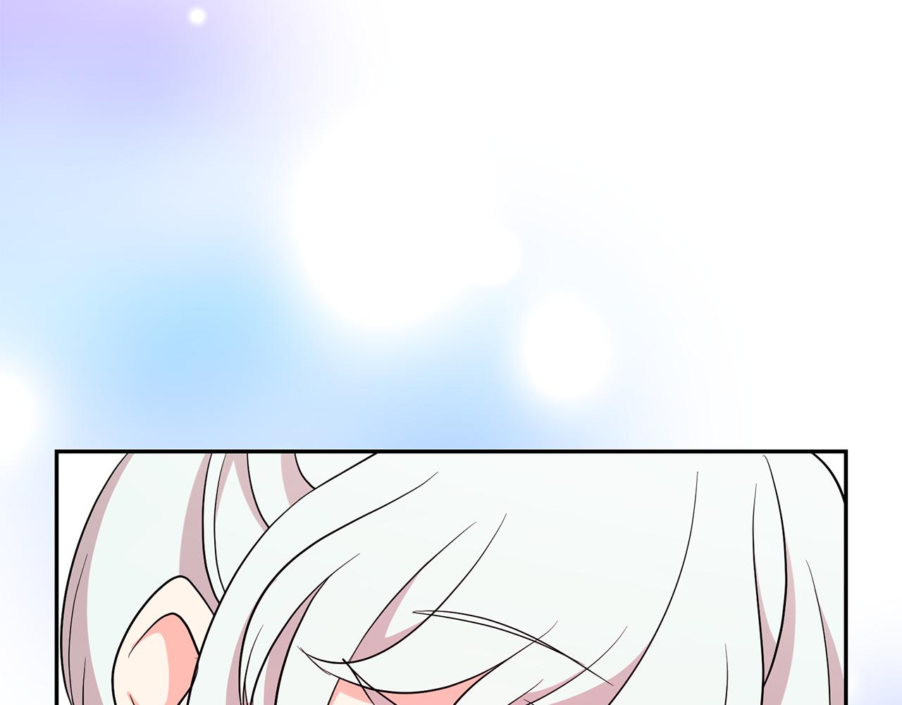 第87话 日光浴61