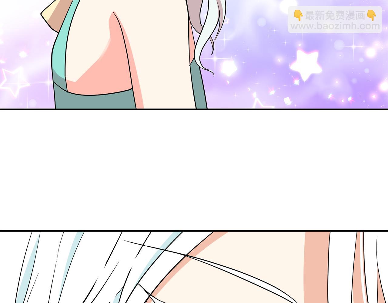 第87话 日光浴75