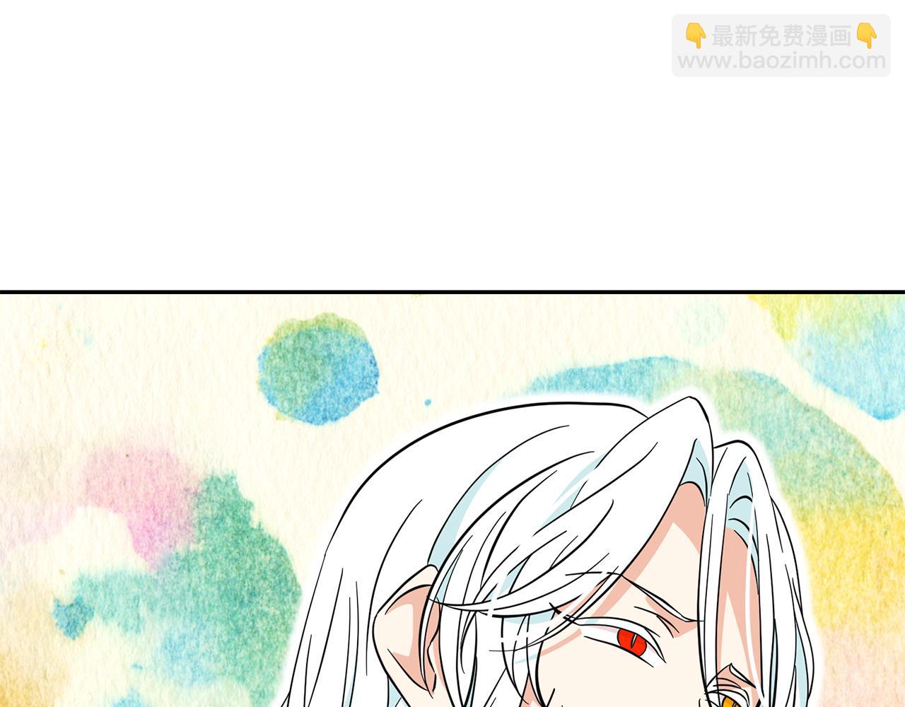 第87话 日光浴77
