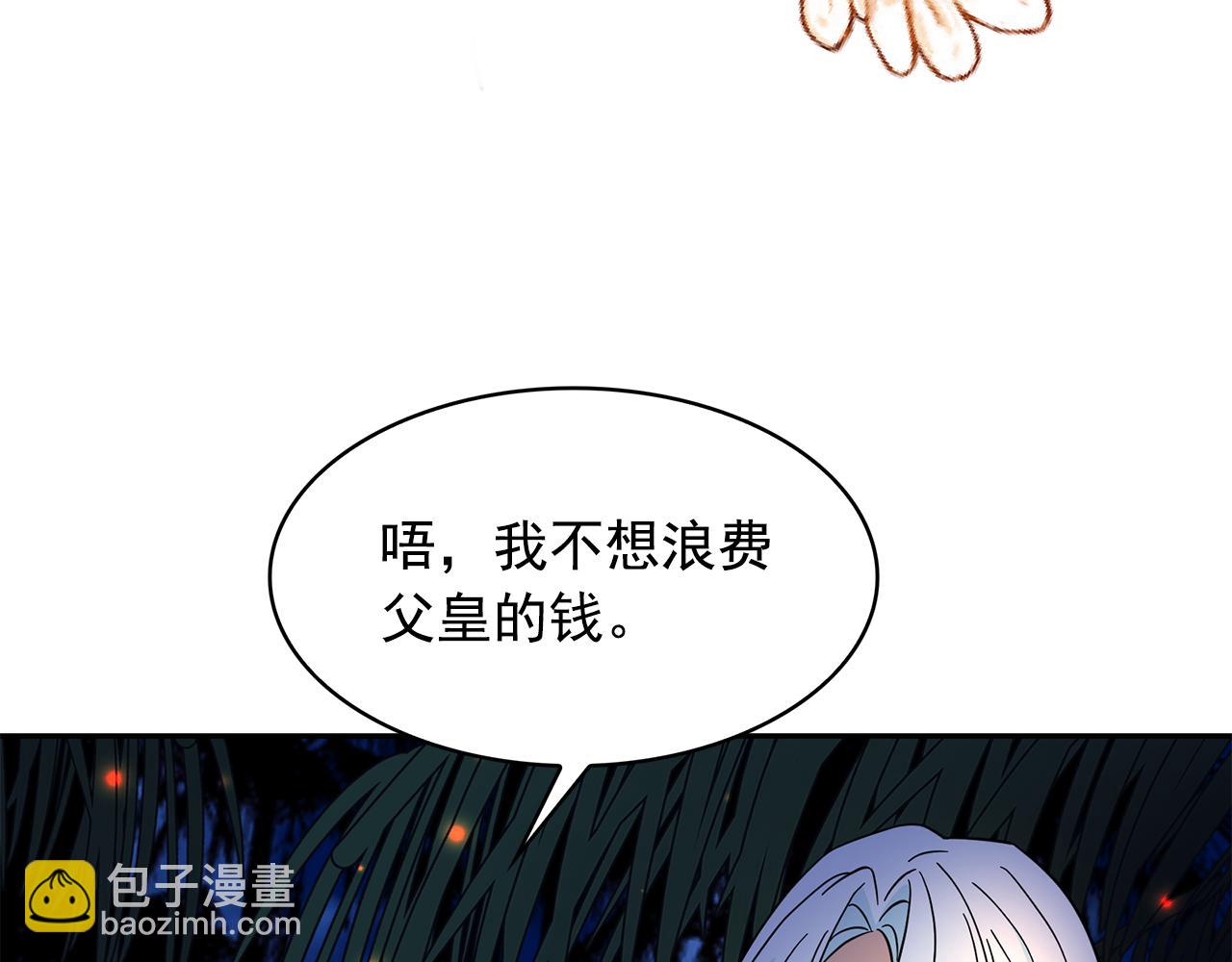 第88话 生日礼物109