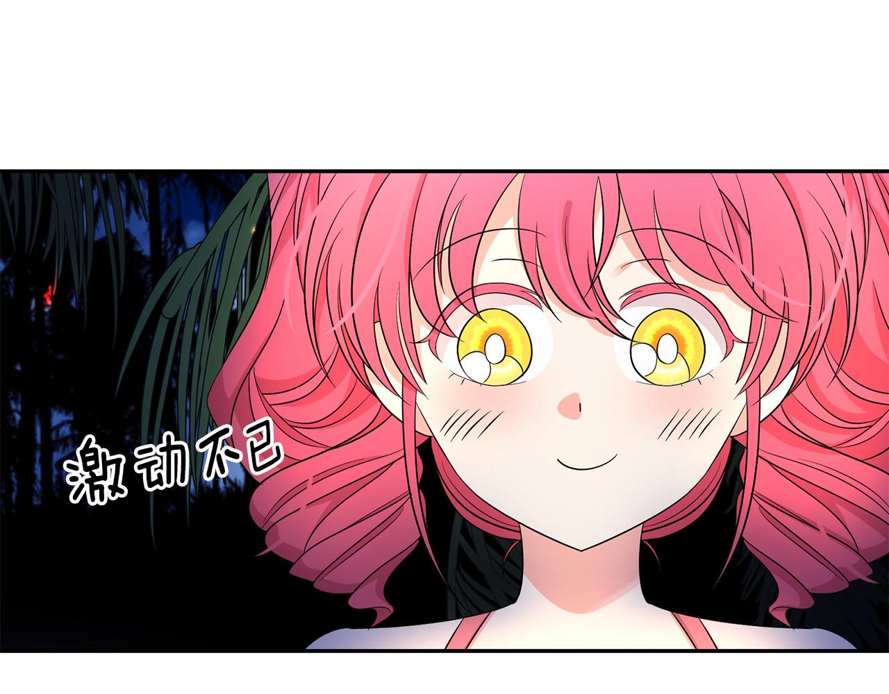 第88话 生日礼物113