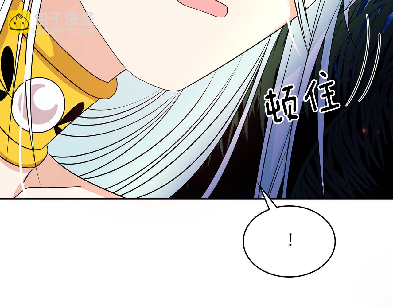 第88话 生日礼物115