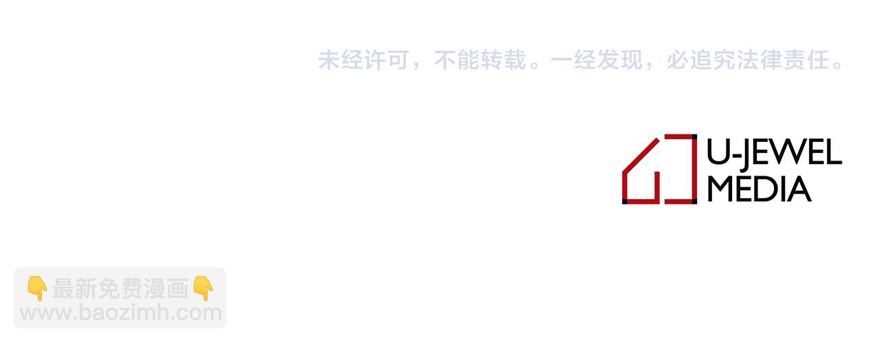 第88话 生日礼物123