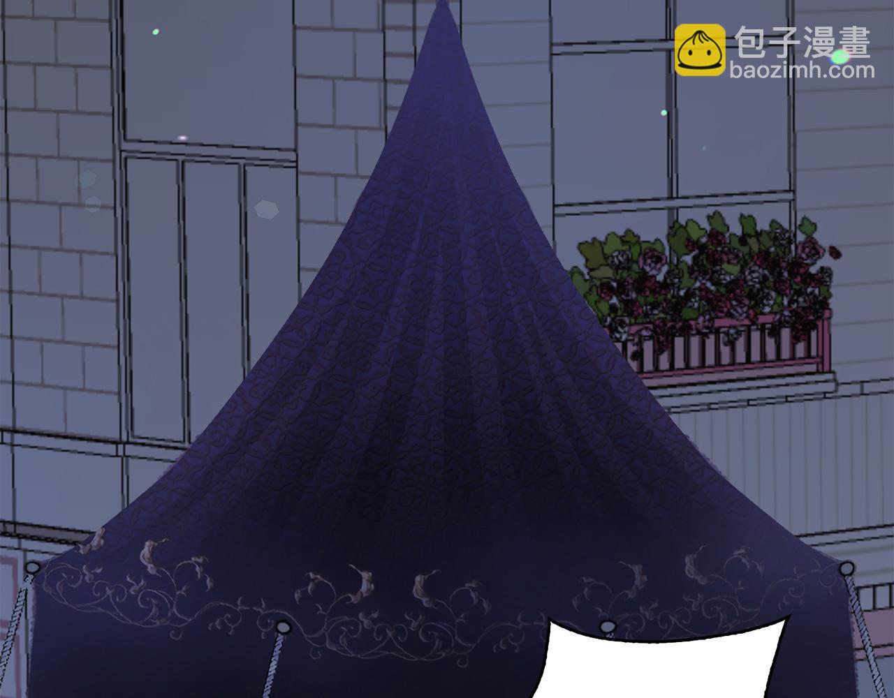 第88话 生日礼物125