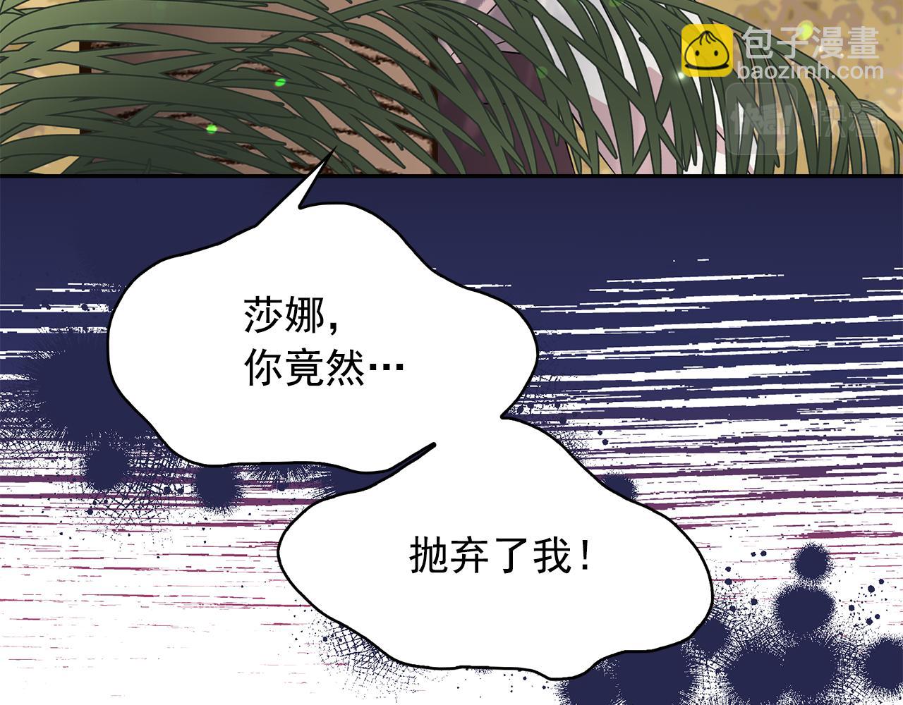 第88话 生日礼物16