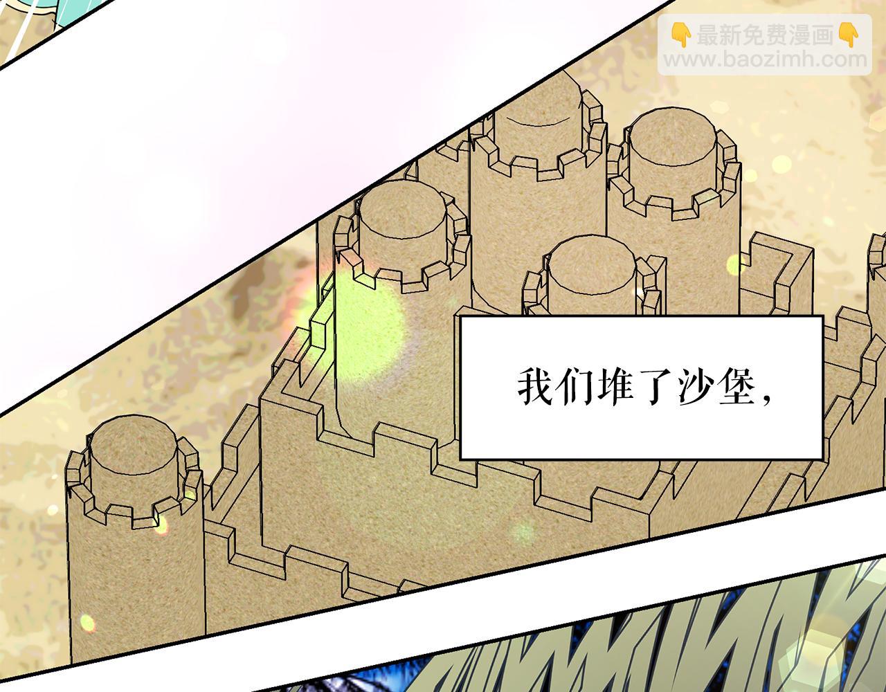 第88话 生日礼物36