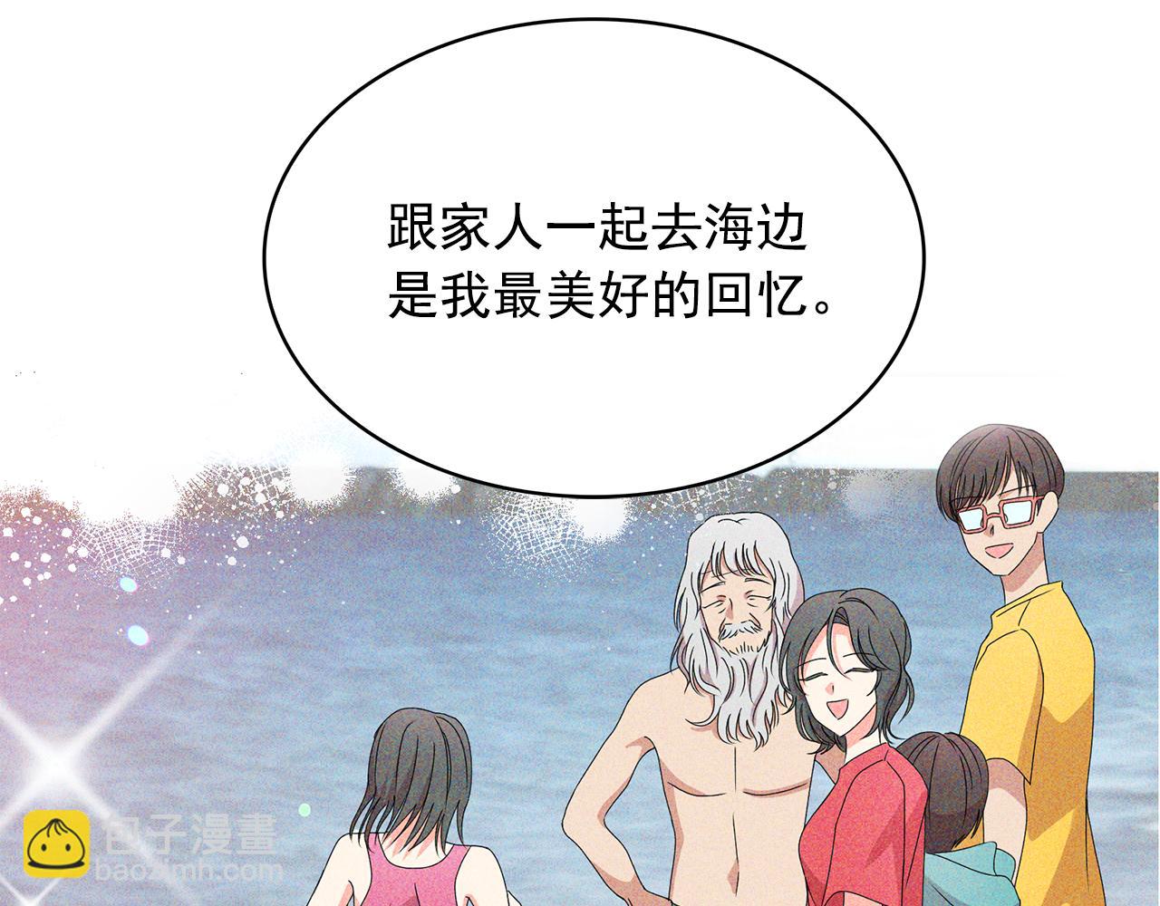 第88话 生日礼物47
