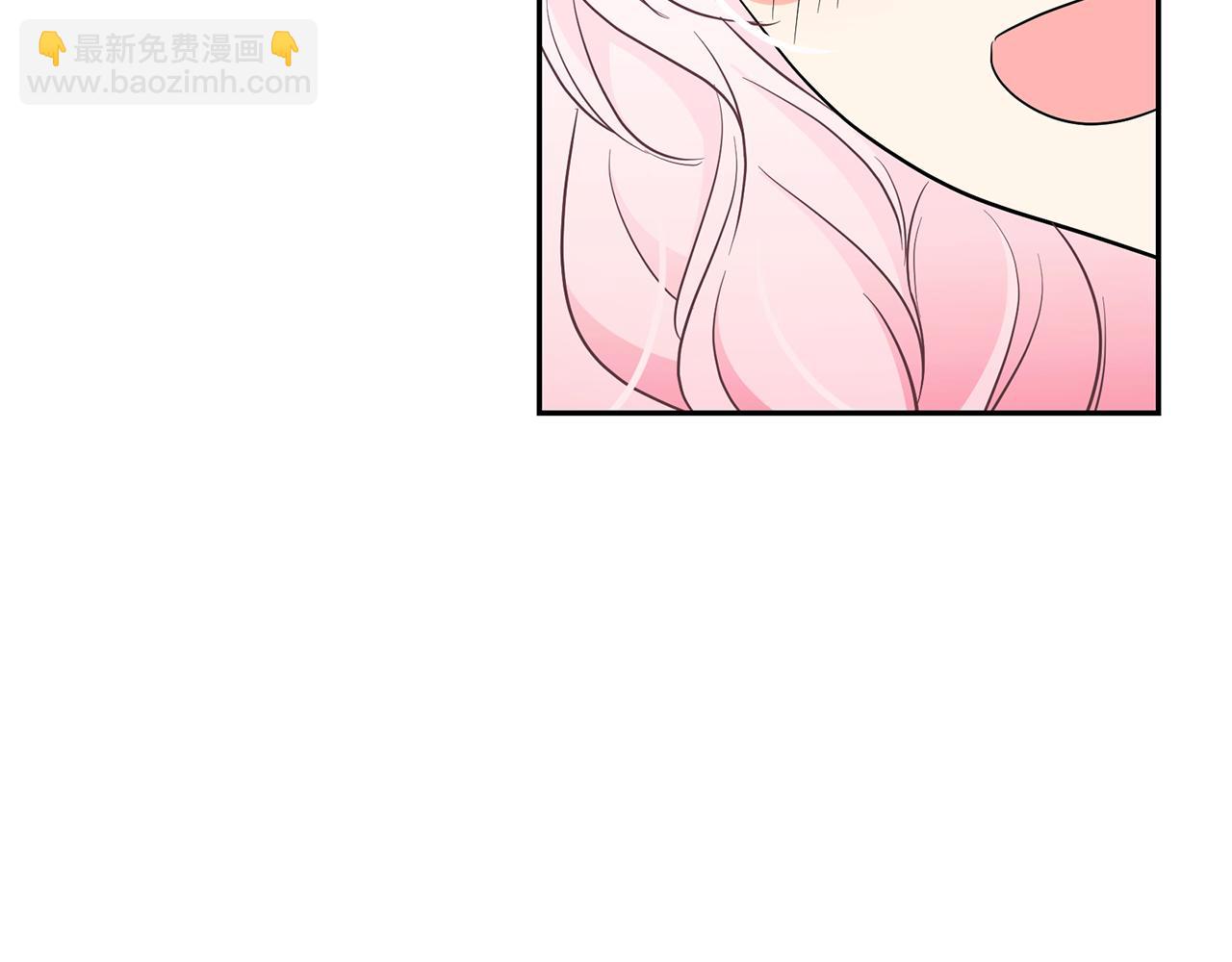 第88话 生日礼物57