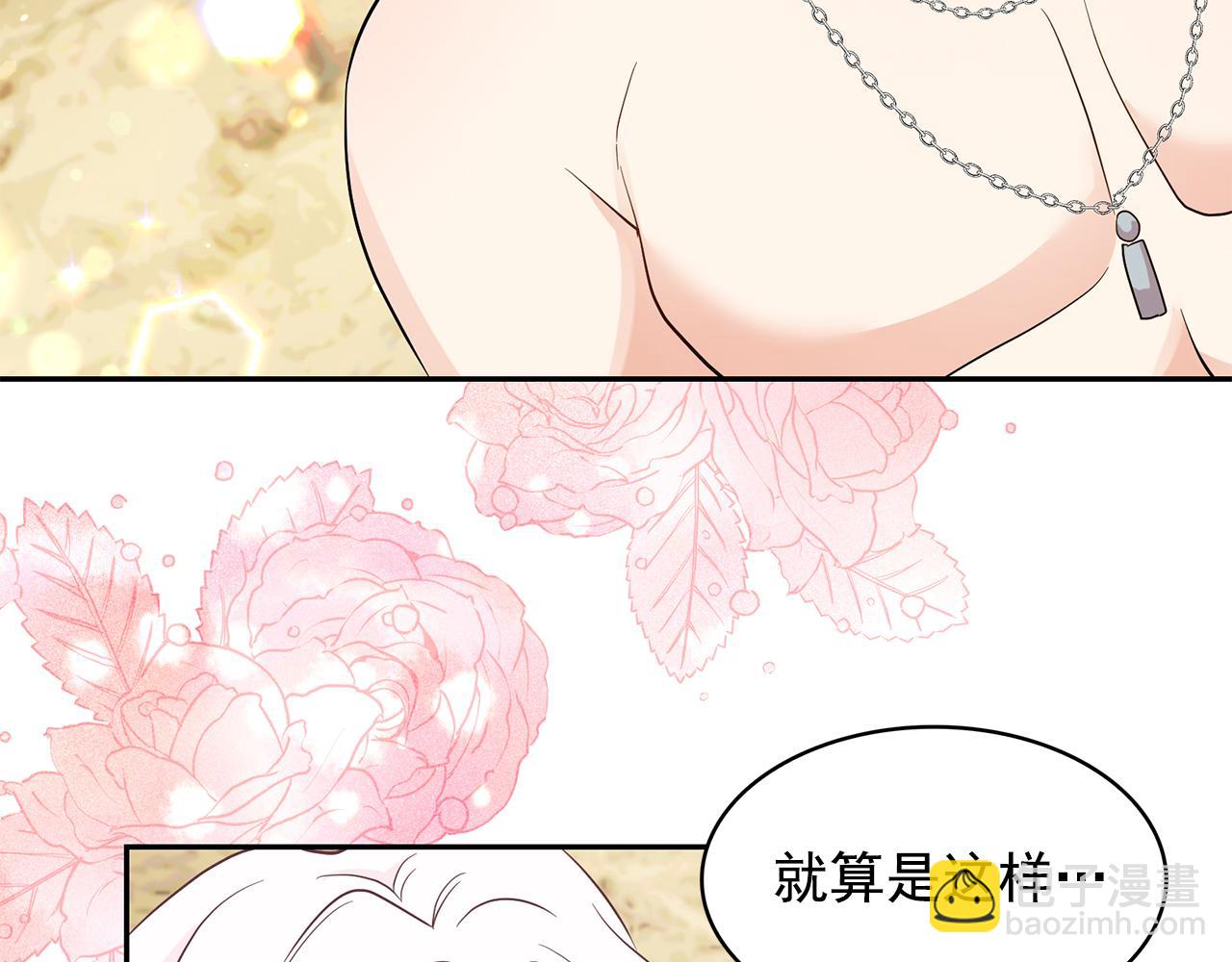 第88话 生日礼物64