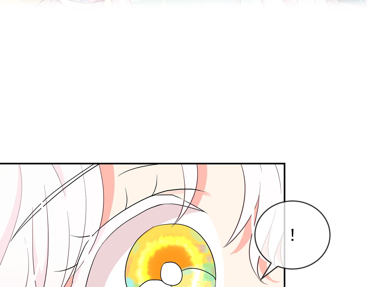 第88话 生日礼物68