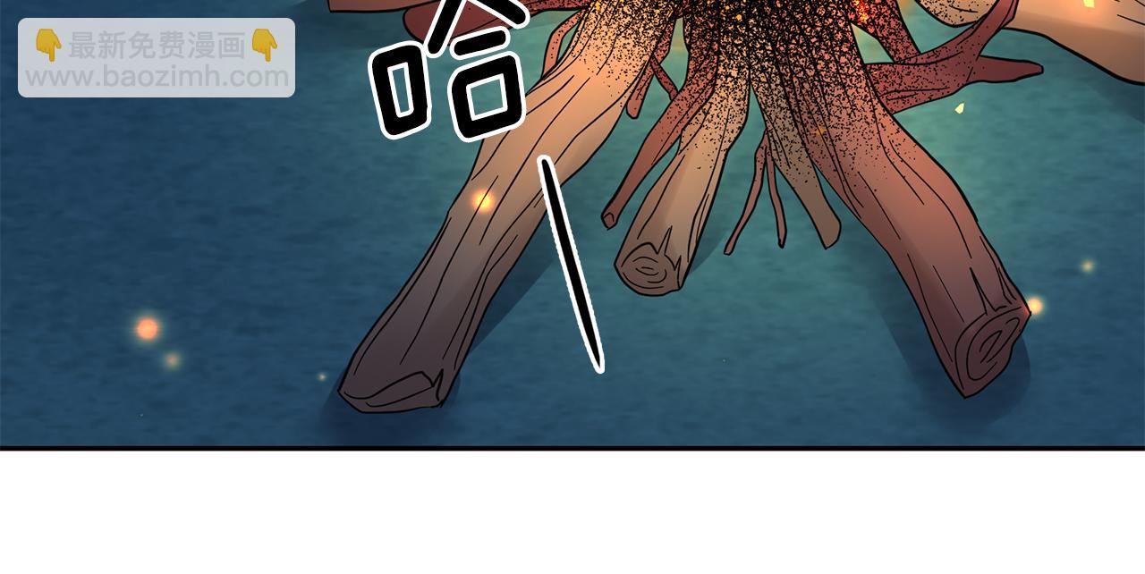 第88话 生日礼物98