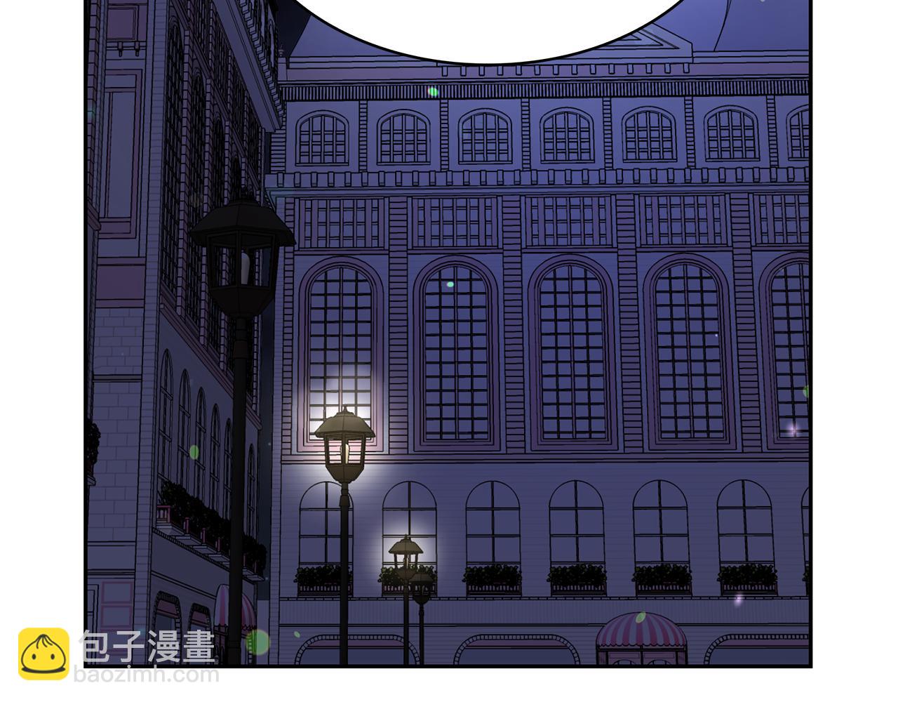 第89话 恢复自由108