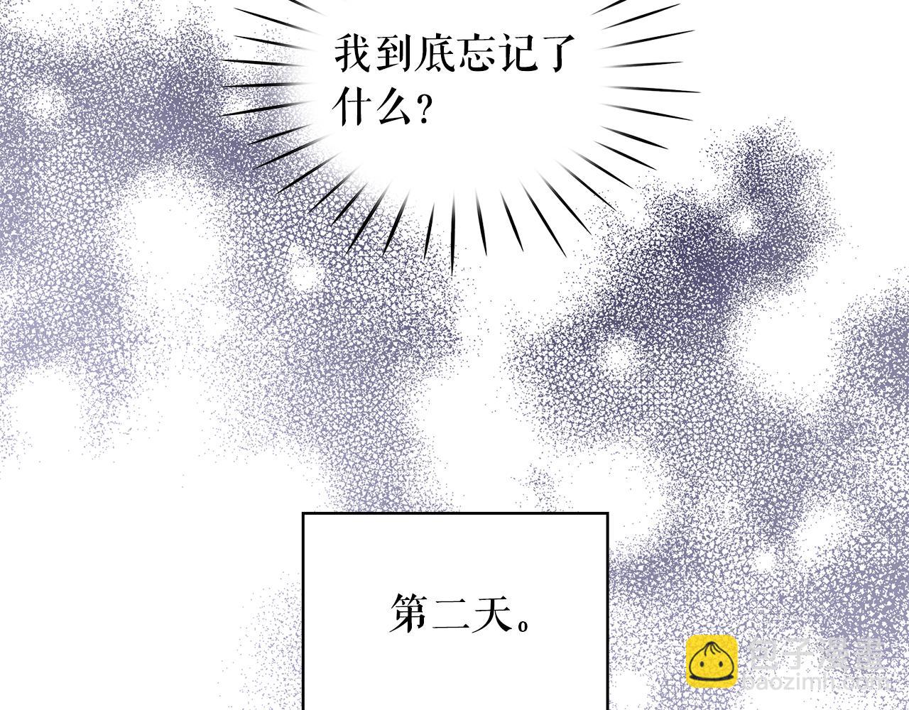 第89话 恢复自由114
