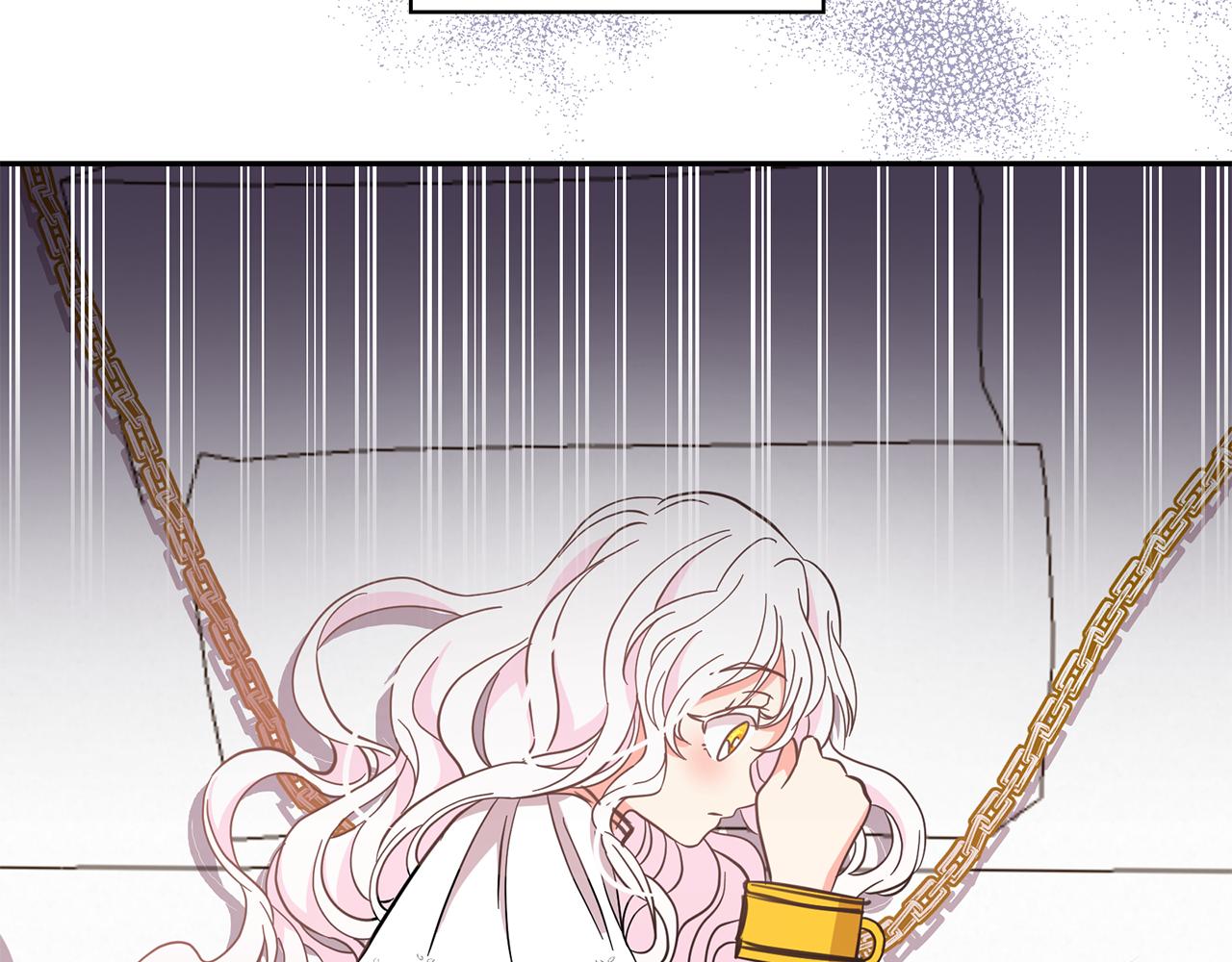 第89话 恢复自由115