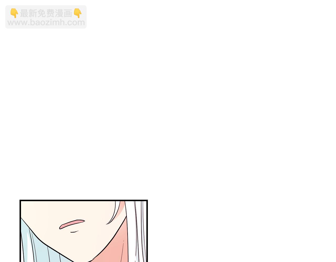 第89话 恢复自由4