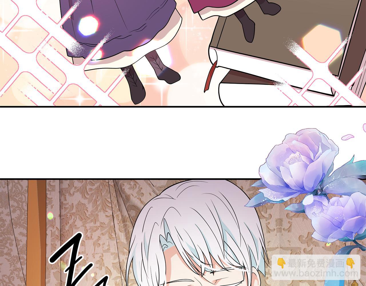 第89话 恢复自由59