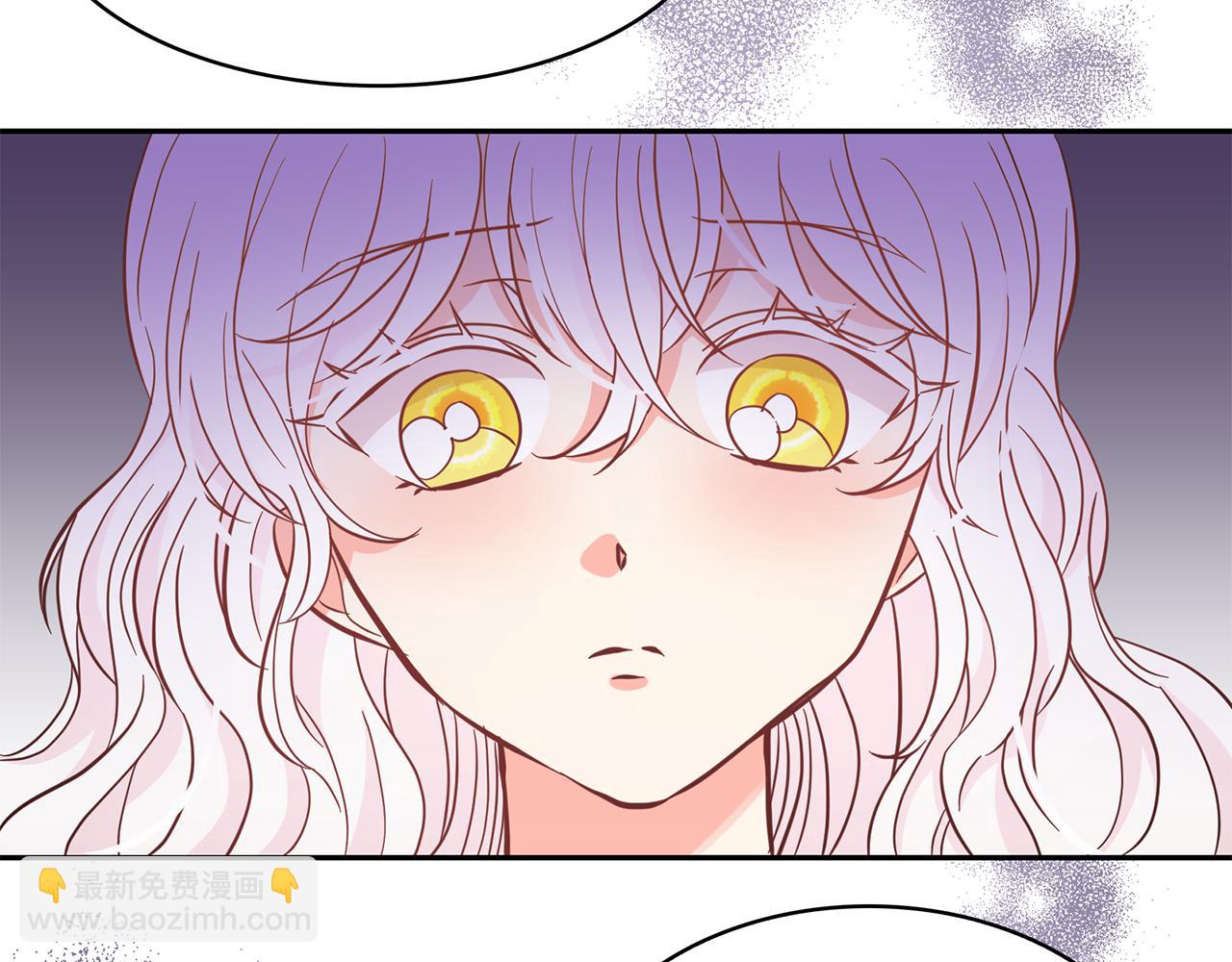 第89话 恢复自由98