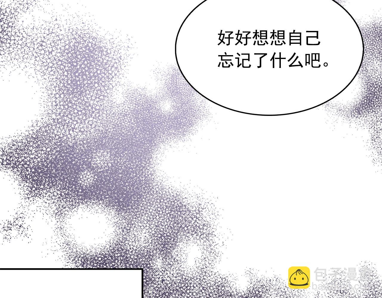 第89话 恢复自由99
