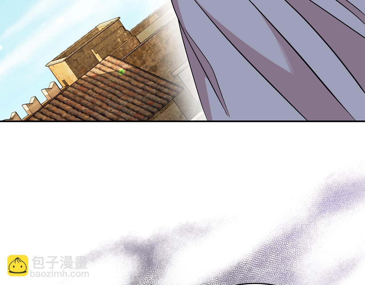 第90话 莎娜被绑架？！127
