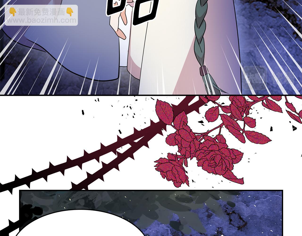 第91话 威胁115